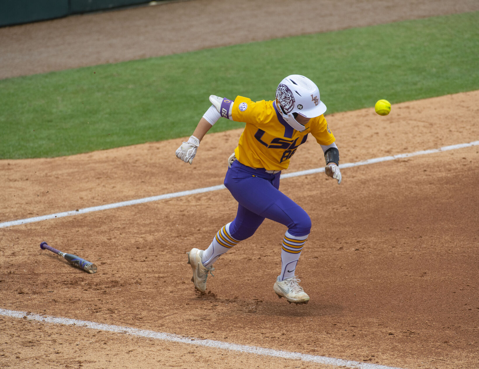 BR.brsoftballregional.052421 TS 133.jpg